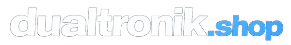 dualtronik